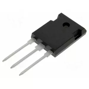 NPN Power Transistor EB689083428 100 V 25 A