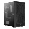 Datora korpuss Aerocool GRAPHITEV1 Photo 2