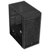 Datora korpuss Aerocool GRAPHITEV1 Photo 3