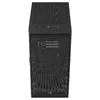Datora korpuss Aerocool GRAPHITEV1 Photo 4