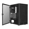 Datora korpuss Aerocool GRAPHITEV1 Photo 5