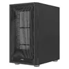 Datora korpuss Aerocool GRAPHITEV1 Photo 6