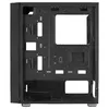 Datora korpuss Aerocool GRAPHITEV1 Photo 9
