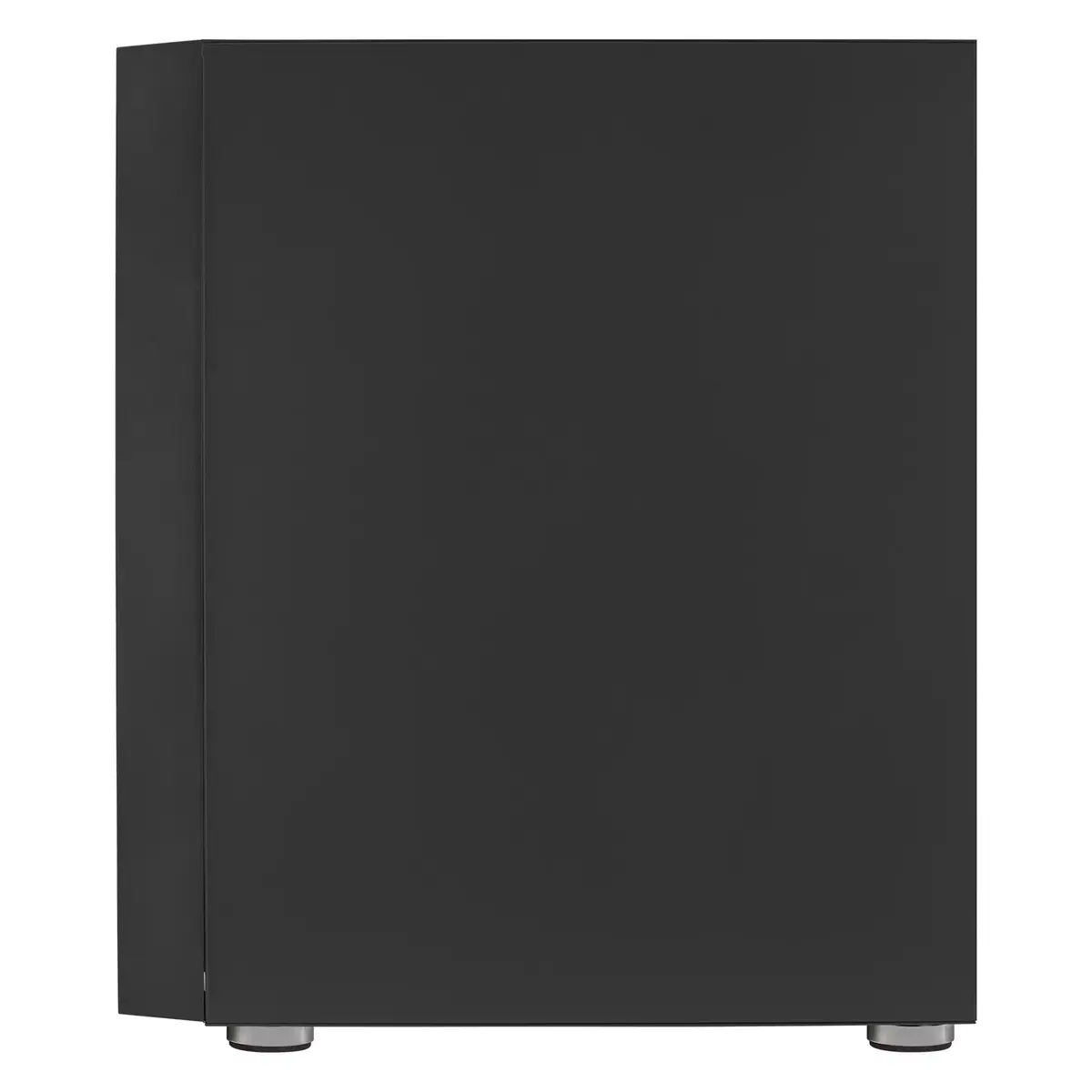 Datora korpuss Aerocool GRAPHITEV1 Photo 10