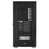 Datora korpuss Aerocool GRAPHITEV1 Photo 11