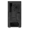 Datora korpuss Aerocool GRAPHITEV1 Photo 12