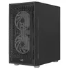 Компьютерный корпус Aerocool GRAPHITEV3 Photo 6