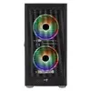 Компьютерный корпус Aerocool GRAPHITEV3 Photo 7