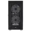 Компьютерный корпус Aerocool GRAPHITEV3 Photo 8