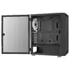 Компьютерный корпус Aerocool GRAPHITEV3 Photo 11