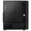 Компьютерный корпус Aerocool GRAPHITEV3 Photo 12