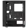 Компьютерный корпус Aerocool GRAPHITEV3 Photo 13