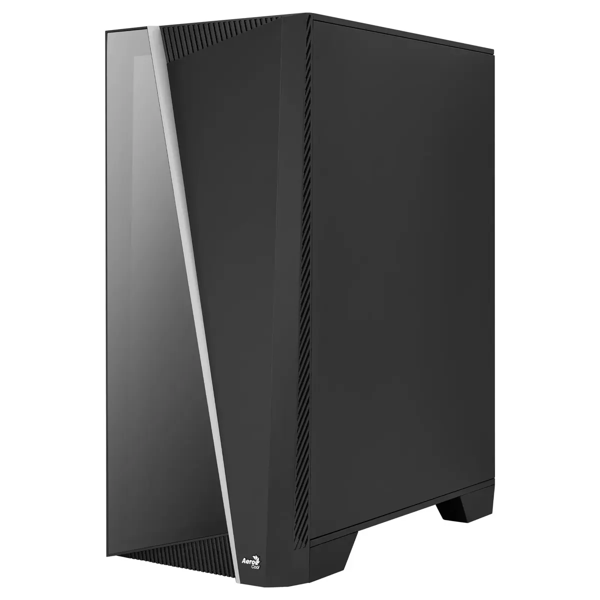 Datora korpuss Aerocool MIRAGEBK Photo 4