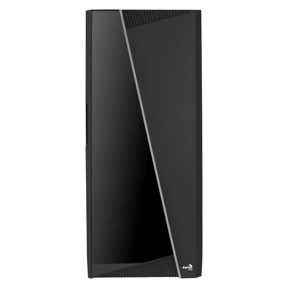Datora korpuss Aerocool MIRAGEBK Photo 8