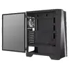 Datora korpuss Aerocool MIRAGEBK Photo 10