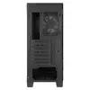 Datora korpuss Aerocool MIRAGEBK Photo 12