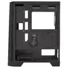 Datora korpuss Aerocool MIRAGEBK Photo 13