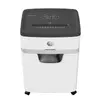 Шредер HP OneShred 12MC Photo 3
