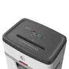 Шредер HP OneShred 12MC Photo 5