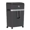 Papīra smalcinātājs HP Pro Shredder 18CC Photo 2