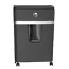 Papīra smalcinātājs HP Pro Shredder 18CC Photo 3