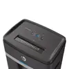 Papīra smalcinātājs HP Pro Shredder 18CC Photo 4