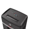 Papīra smalcinātājs HP Pro Shredder 18CC Photo 5