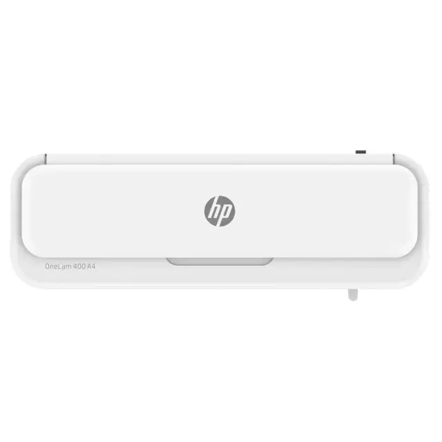 Ламинатор HP 3160 A4 Photo 2