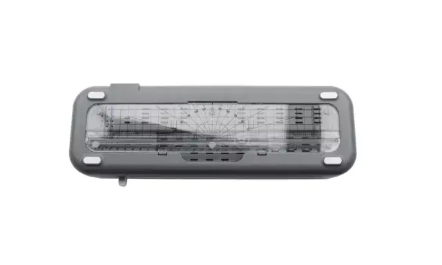 Ламинатор HP 3160 A4 Photo 5