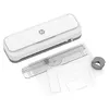 Ламинатор HP 3160 A4 Photo 6