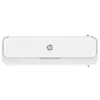 HP OneLam 400 A3 laminators Photo 2
