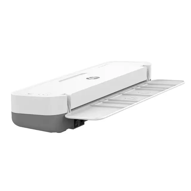 HP OneLam 400 A3 laminators Photo 4