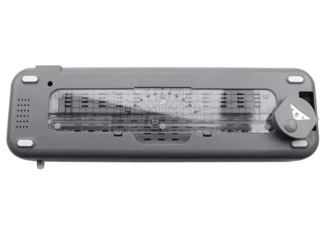 HP OneLam 400 A3 laminators Photo 5