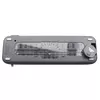 HP OneLam 400 A3 laminators Photo 5