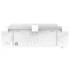 Karstā laminators HP OneLam Combo A3 Photo 2