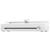 Karstā laminators HP OneLam Combo A3 Photo 3