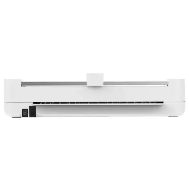 Karstā laminators HP OneLam Combo A3 Photo 4