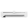 Karstā laminators HP OneLam Combo A3 Photo 4