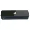 Hot/cold laminator HP Pro Laminator 600 A4 Photo 2