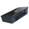 Hot/cold laminator HP Pro Laminator 600 A4 Photo 3