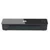 HP Pro Laminator 600 A3 hot/cold laminator Photo 2
