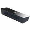 HP Pro Laminator 600 A3 hot/cold laminator Photo 3