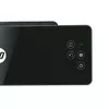 HP Pro Laminator 600 A3 hot/cold laminator Photo 4