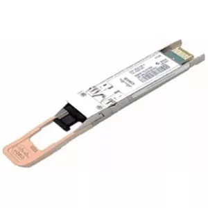 Active Optical Cable Cisco SFP-25G-AOC2M 2 m SFP28 to SFP28 metallic