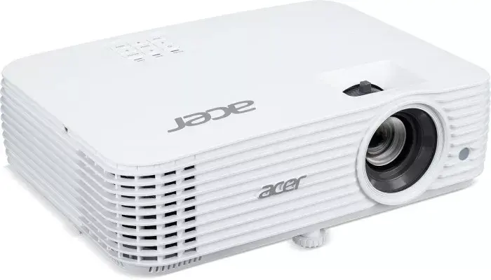 Проектор Acer H6815BD Photo 2