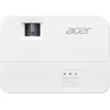 Проектор Acer H6815BD Photo 3