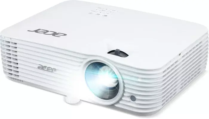 Проектор Acer H6815BD Photo 4