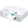 Проектор Acer H6815BD Photo 4