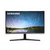 Samsung LC32R500FHRXEN Photo 1