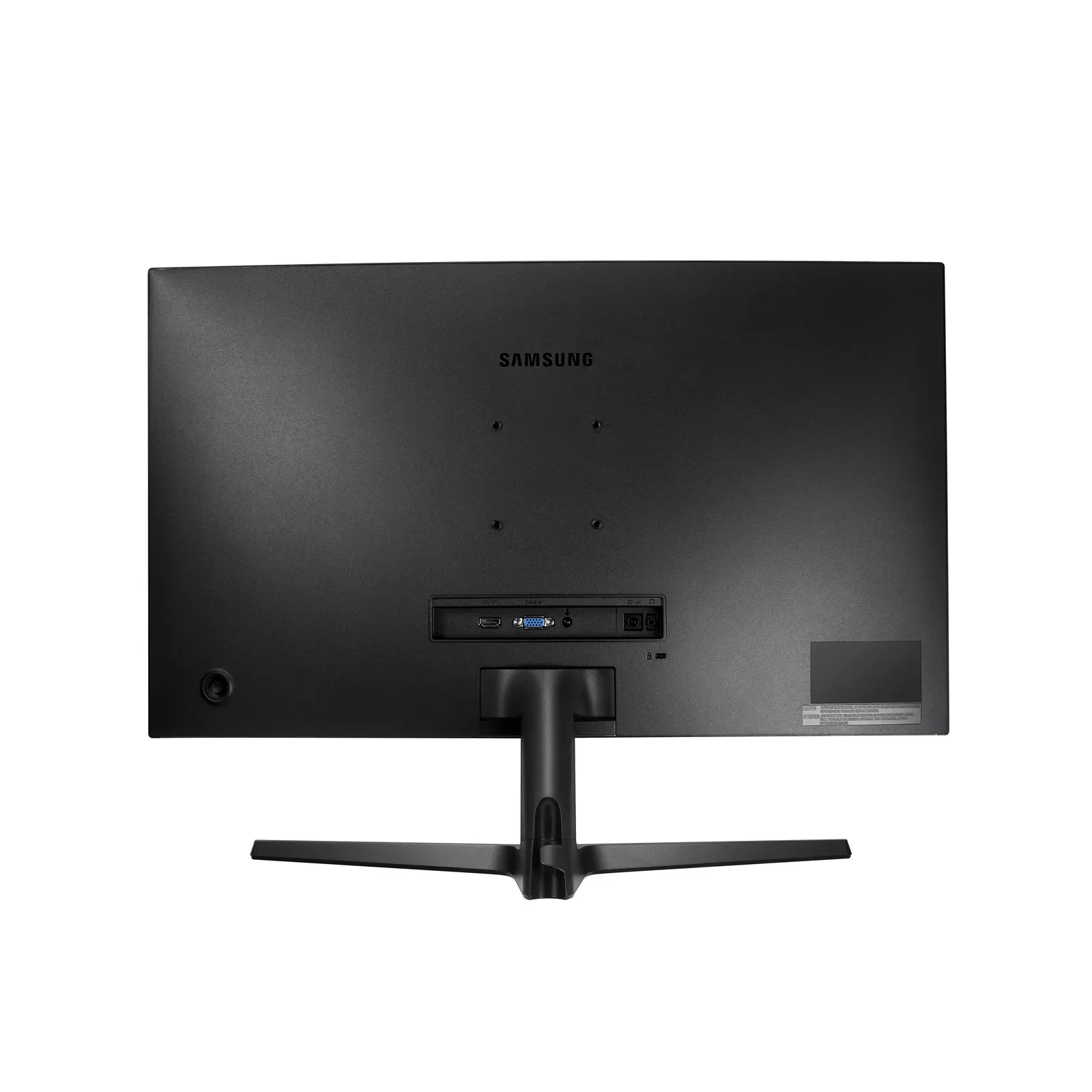 Samsung LC32R500FHRXEN Photo 2